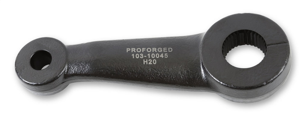 Proforged 103-10045 Pitman Arm Fits 68-72 Skylark