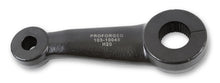 Load image into Gallery viewer, Proforged 103-10045 Pitman Arm Fits 68-72 Skylark