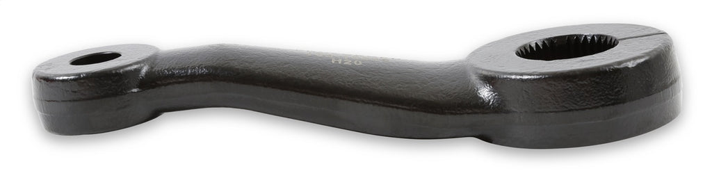 Proforged 103-10045 Pitman Arm Fits 68-72 Skylark