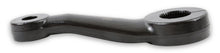 Load image into Gallery viewer, Proforged 103-10045 Pitman Arm Fits 68-72 Skylark