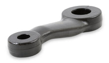 Load image into Gallery viewer, Proforged 103-10045 Pitman Arm Fits 68-72 Skylark