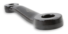 Load image into Gallery viewer, Proforged 103-10045 Pitman Arm Fits 68-72 Skylark