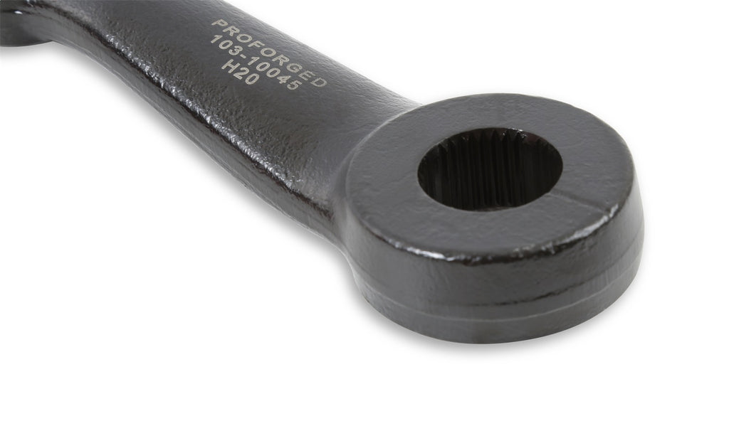 Proforged 103-10045 Pitman Arm Fits 68-72 Skylark
