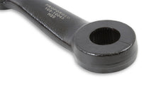 Load image into Gallery viewer, Proforged 103-10045 Pitman Arm Fits 68-72 Skylark