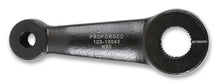 Load image into Gallery viewer, Proforged 103-10045 Pitman Arm Fits 68-72 Skylark