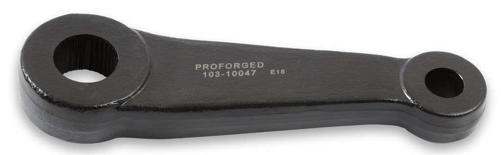 Proforged 103-10047 Pitman Arm Fits 70-81 Camaro