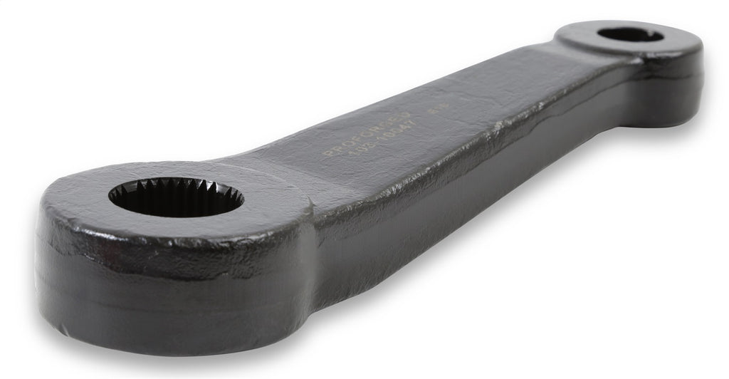 Proforged 103-10047 Pitman Arm Fits 70-81 Camaro