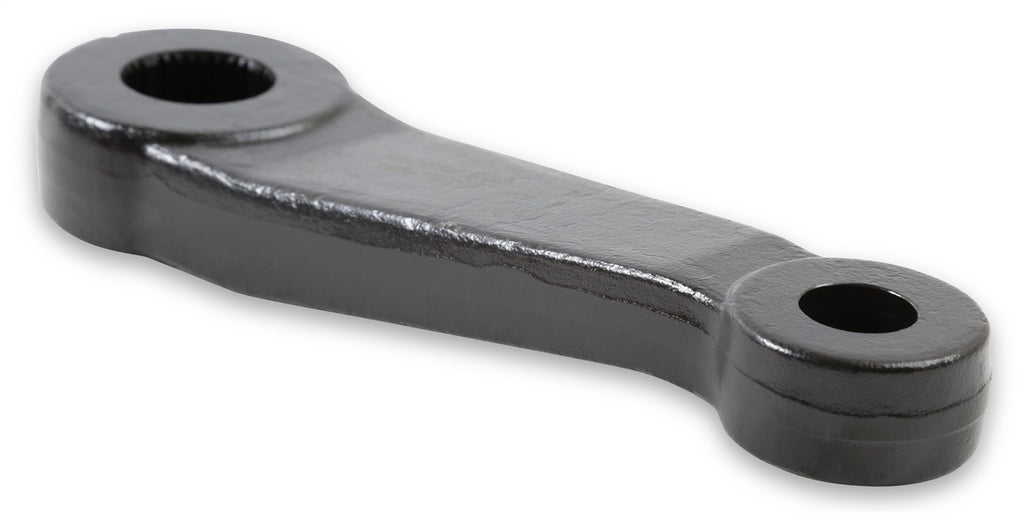 Proforged 103-10047 Pitman Arm Fits 70-81 Camaro