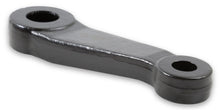 Load image into Gallery viewer, Proforged 103-10047 Pitman Arm Fits 70-81 Camaro
