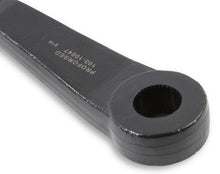 Load image into Gallery viewer, Proforged 103-10047 Pitman Arm Fits 70-81 Camaro