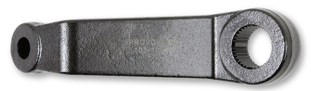 Proforged 103-10048 Pitman Arm