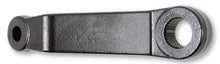 Load image into Gallery viewer, Proforged 103-10048 Pitman Arm