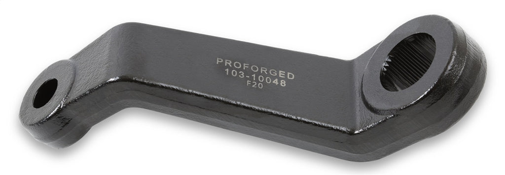 Proforged 103-10048 Pitman Arm