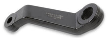 Load image into Gallery viewer, Proforged 103-10048 Pitman Arm