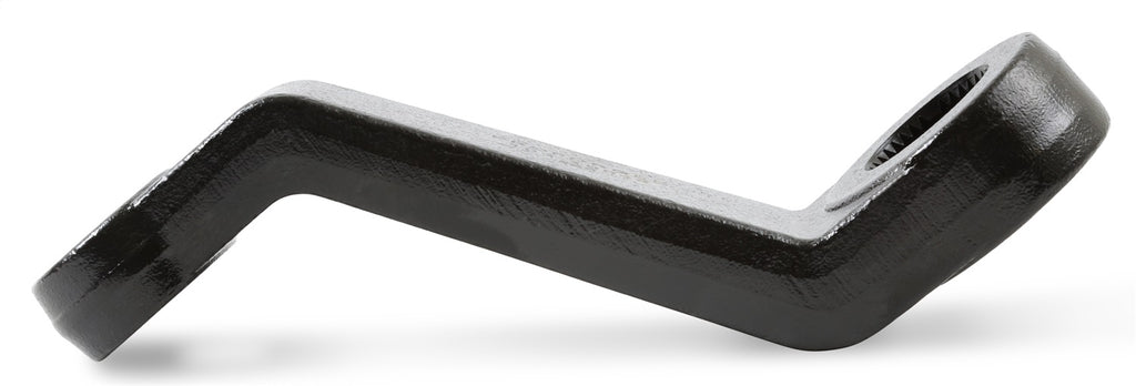 Proforged 103-10048 Pitman Arm