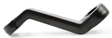 Load image into Gallery viewer, Proforged 103-10048 Pitman Arm