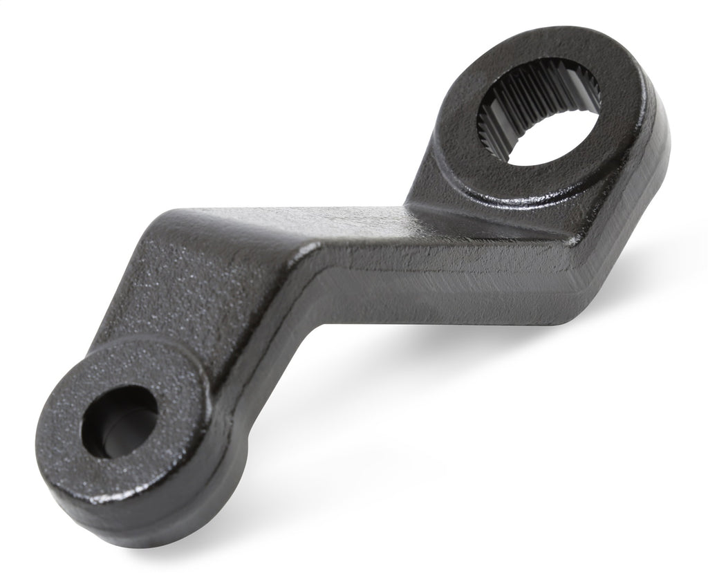 Proforged 103-10048 Pitman Arm