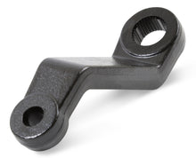 Load image into Gallery viewer, Proforged 103-10048 Pitman Arm