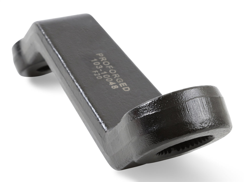 Proforged 103-10048 Pitman Arm