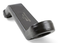 Load image into Gallery viewer, Proforged 103-10048 Pitman Arm