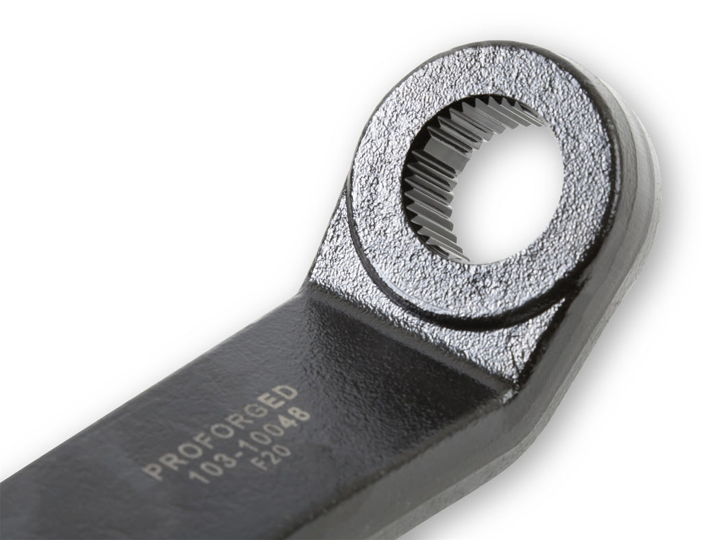 Proforged 103-10048 Pitman Arm