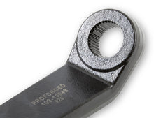 Load image into Gallery viewer, Proforged 103-10048 Pitman Arm