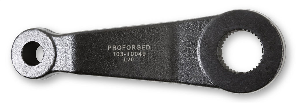Proforged 103-10049 Pitman Arm