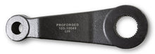 Load image into Gallery viewer, Proforged 103-10049 Pitman Arm