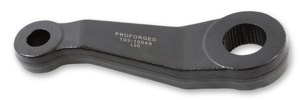 Proforged 103-10049 Pitman Arm