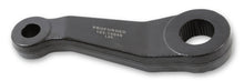 Load image into Gallery viewer, Proforged 103-10049 Pitman Arm