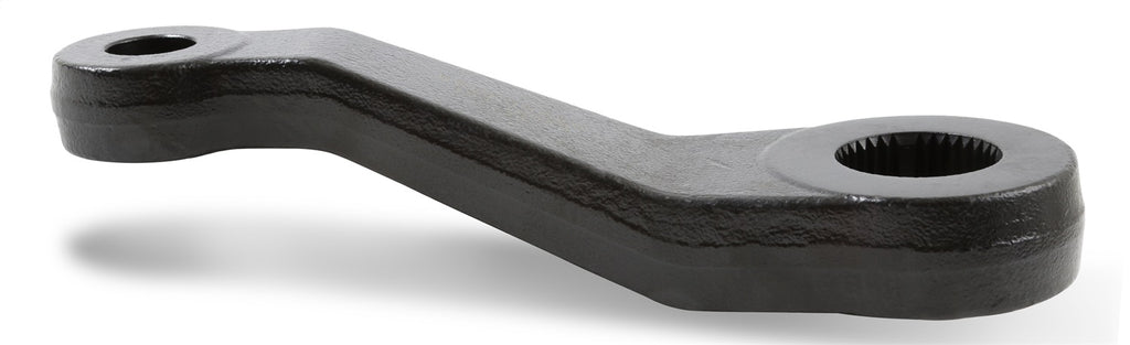 Proforged 103-10049 Pitman Arm