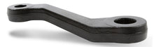 Load image into Gallery viewer, Proforged 103-10049 Pitman Arm