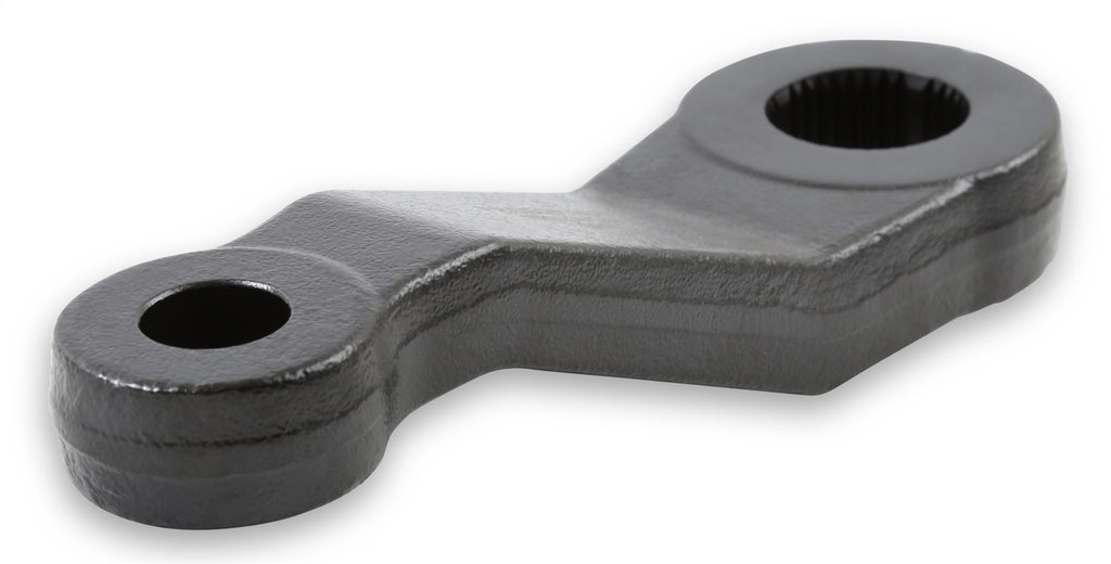 Proforged 103-10049 Pitman Arm