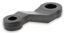 Load image into Gallery viewer, Proforged 103-10049 Pitman Arm