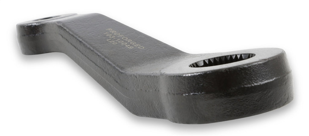 Proforged 103-10049 Pitman Arm