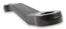 Load image into Gallery viewer, Proforged 103-10049 Pitman Arm