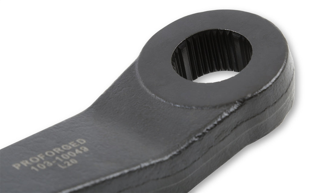 Proforged 103-10049 Pitman Arm