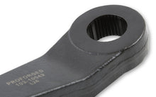 Load image into Gallery viewer, Proforged 103-10049 Pitman Arm