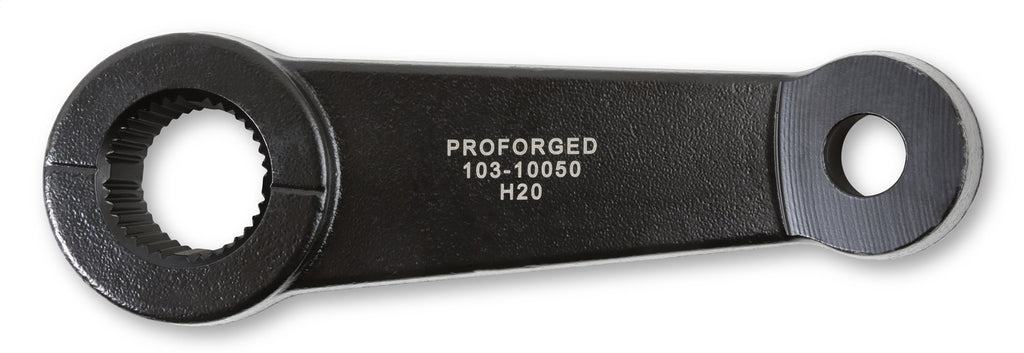 Proforged 103-10050 Pitman Arm Fits 75-79 F-100 F-150 F-250