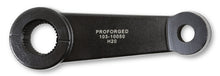 Load image into Gallery viewer, Proforged 103-10050 Pitman Arm Fits 75-79 F-100 F-150 F-250