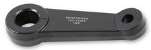 Load image into Gallery viewer, Proforged 103-10050 Pitman Arm Fits 75-79 F-100 F-150 F-250
