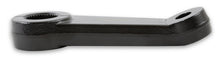 Load image into Gallery viewer, Proforged 103-10050 Pitman Arm Fits 75-79 F-100 F-150 F-250