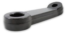 Load image into Gallery viewer, Proforged 103-10050 Pitman Arm Fits 75-79 F-100 F-150 F-250