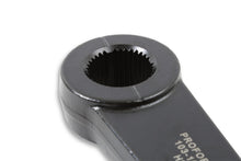 Load image into Gallery viewer, Proforged 103-10050 Pitman Arm Fits 75-79 F-100 F-150 F-250
