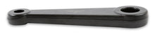 Load image into Gallery viewer, Proforged 103-10051 Pitman Arm Fits 70-81 Camaro