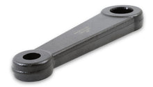Load image into Gallery viewer, Proforged 103-10051 Pitman Arm Fits 70-81 Camaro