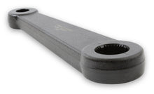 Load image into Gallery viewer, Proforged 103-10051 Pitman Arm Fits 70-81 Camaro