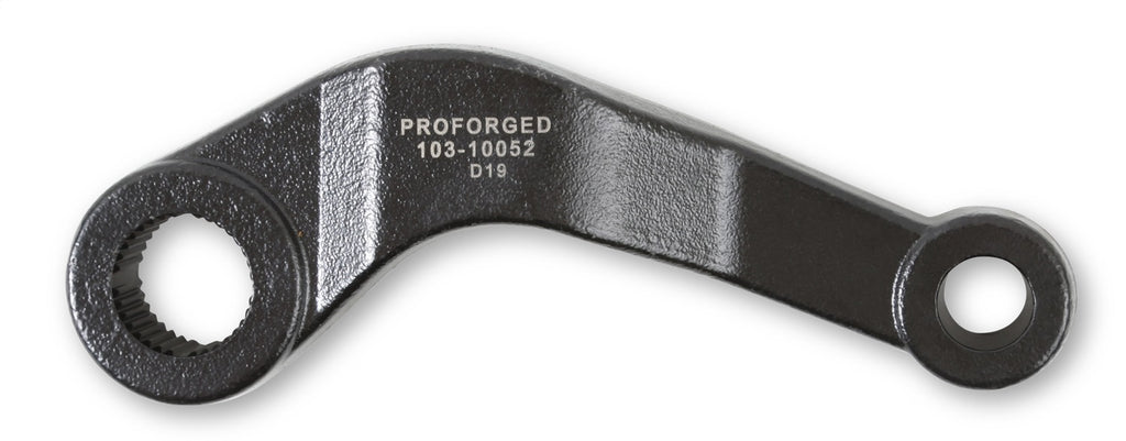 Proforged 103-10052 Pitman Arm Fits 64-66 Mustang
