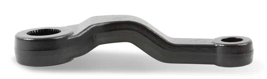 Proforged 103-10052 Pitman Arm Fits 64-66 Mustang