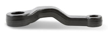 Load image into Gallery viewer, Proforged 103-10052 Pitman Arm Fits 64-66 Mustang